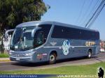 Marcopolo Viaggio G7 1050 / Volvo B380R / Ciktur