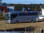 Irizar iPB / Scania K340 / Particular