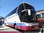 Comil Campione 4.05HD / Mercedes Benz O-500RSD / Unidad en Venta