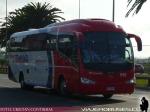 Irizar I6 / Mercedes Benz OC-500RF / Tramaca