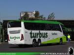 Marcopolo Paradiso G7 1200 / Mercedes Benz O-500RSD / Tur-Bus