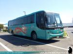 Busscar El Buss 340 / Mercedes Benz O-400RSE / Particular