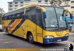 Irizar Century / Mercedes Benz O-400RSE / Buses Labra