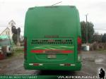 Busscar El Buss 340 / Mercedes Benz O-400RSE / Buses Notebaert