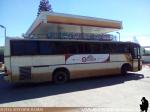 Marcopolo Viaggio GIV / Mercedes Benz O-371 / Particular