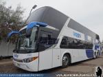 Modasa Zeus 3 / Volvo B420R / Viggo