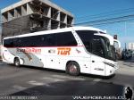 Marcopolo Viaggio G7 1050 / Mercedes Benz O-500RS / Trans DiaRam