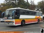 Marcopolo Viaggio GV1000 / Scania L113 / Buses Gutierrez