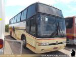 Marcopolo Paradiso GV1150 / Mercedes Benz O-400RSE / Particular