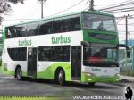 King Long XMQ6110GS2 / Tur-Bus