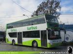 King Long XMQ6110GS2 / Tur-Bus