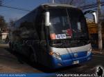 Zhong Tong LCK6125 / TEC