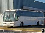 Marcopolo Viaggio 1050 / Scania K124IB / Unidad en Venta