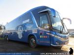 Marcopolo Paradiso G7 1200 / Volvo B420R / Unidad en Venta