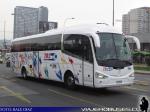 Irizar i6 / Mercedes Benz OC-500RF / TRL