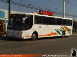 Busscar El Buss 340 / Mercedes Benz O-400RSE / Particular