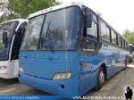 Busscar El Buss 340 / Scania K113 / Particular