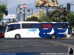 Irizar Century / Mercedes Benz O-500RS / Viggo