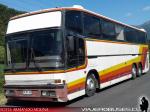 Marcopolo Paradiso GIV 1400 / Mercedes Benz O-371RSD / Transportes TyM