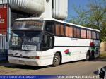 Marcopolo Paradiso GV1150 / Scania K113 / Pullman Setter