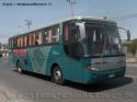 Busscar El Buss 340 / Mercedes Benz OH-1628 / Tur-Bus