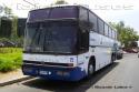 Marcopolo Paradiso GIV1400 / Scania K112 / Transporte Privado