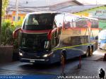 Marcopolo Paradiso G7 1800DD / Mercedes Benz O-500RSD / Tandem