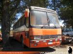 Mercedes Benz O-371R / Particular