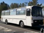 Pegaso 5064 / Motorhome