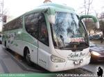 Irizar PB / Mercedes Benz O-500RS / Seba Bus