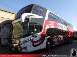 Marcopolo Paradiso G7 1800DD / Mercedes Benz O-500RSD / Turismo Lucero