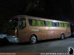 Mercedes Benz O-371RS / Particular