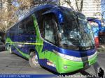 Marcopolo Paradiso G7 1050 / Mercedes Benz OC-500RF / Particular