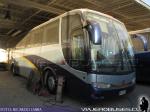 Marcopolo Viaggio 1050 / Mercedes Benz O-500RS / Unidad en Venta