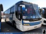 Busscar El Buss 340 / Mercedes Benz O-400RSE / Isola Line