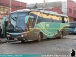 Modasa Zeus 360 / Mercedes Benz O-500RS / Particular