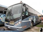 Marcopolo Ideale 770 / Volvo B290R / Unidad en Venta