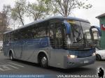 Marcopolo Viaggio GV1000 / Mercedes Benz O-400RSE / Particular