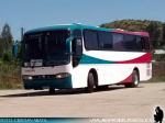 Comil Campione 3.45 / Volvo B7R / Roma Tur