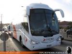 Irizar PB / Mercedes Benz O-500RSD / SRT Cielo