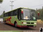 Busscar El Buss 340 / Mercedes Benz O-400RSE / Particular