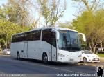 Irizar Century / Mercedes Benz O-400RSE / Particular