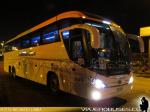 Mascarello Roma 370 / Mercedes Benz O-500RSD / Pullman Bus - Tandem