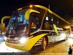 Marcopolo Paradiso G7 1200 / Volvo B420R / Pullman Bus - Tandem