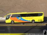 Marcopolo Viaggio G7 1050 / Mercedes Benz O-500RS / Transmin