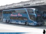 Marcopolo Paradiso G7 1800DD / Scania K410 / Cormar Bus