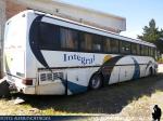 Mercedes Benz O-371RSL / Integral