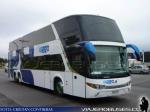 Modasa Zeus 3 / Volvo B420R / Viggo