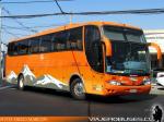 Marcopolo Paradiso 1200/ Mercedes Benz O-400RSE / TOP Buses