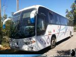 Marcopolo Andare Class / Mercedes Benz OH-1628 / Particular